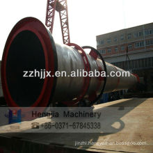 Hengjia machinery standard dryer machine industry dryer